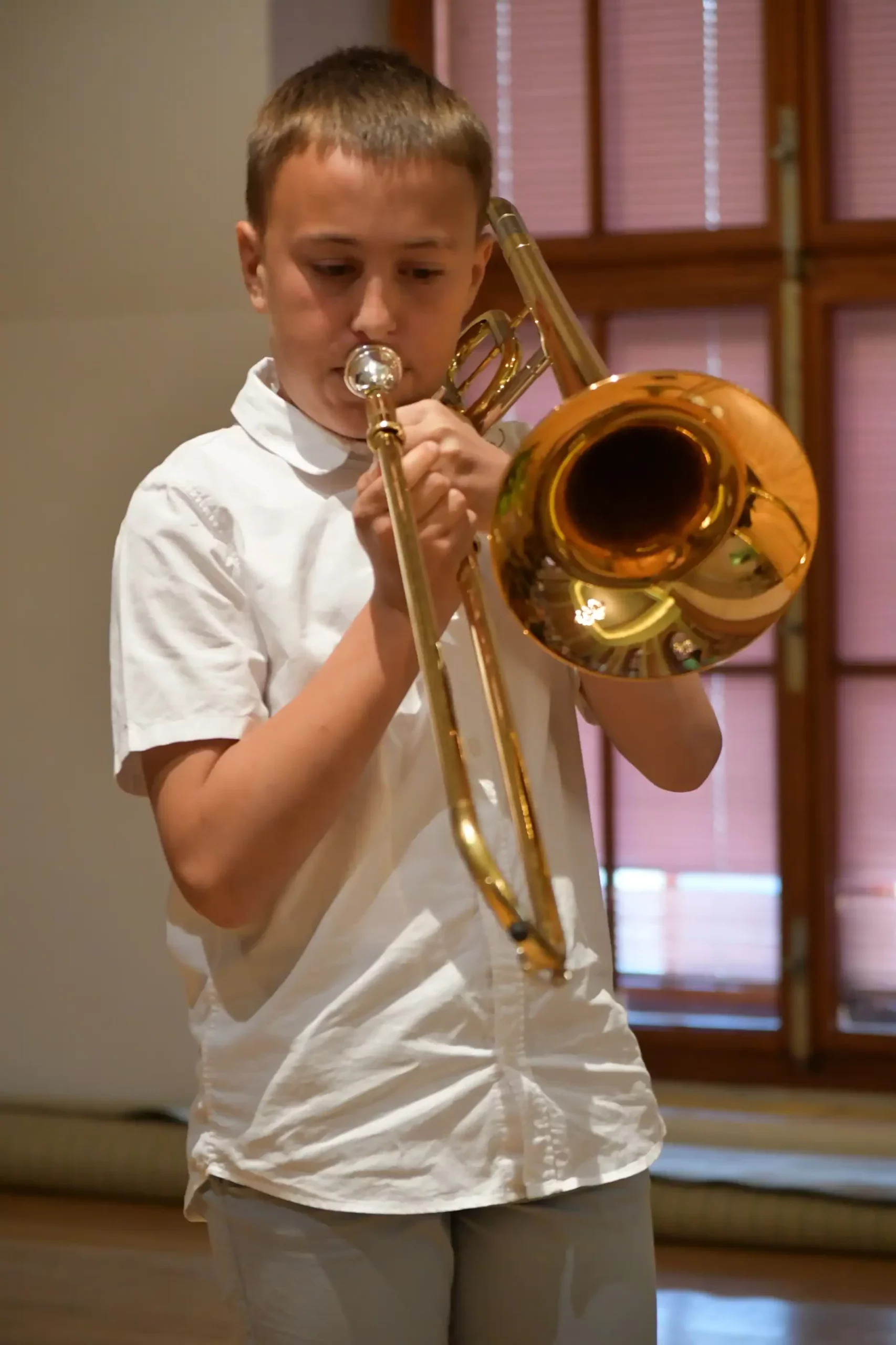 Nagrađeni učenici umjetničke škole Miroslav Magdalenić (29) Nagrađeni učenici umjetničke škole Miroslav Magdalenić (29)