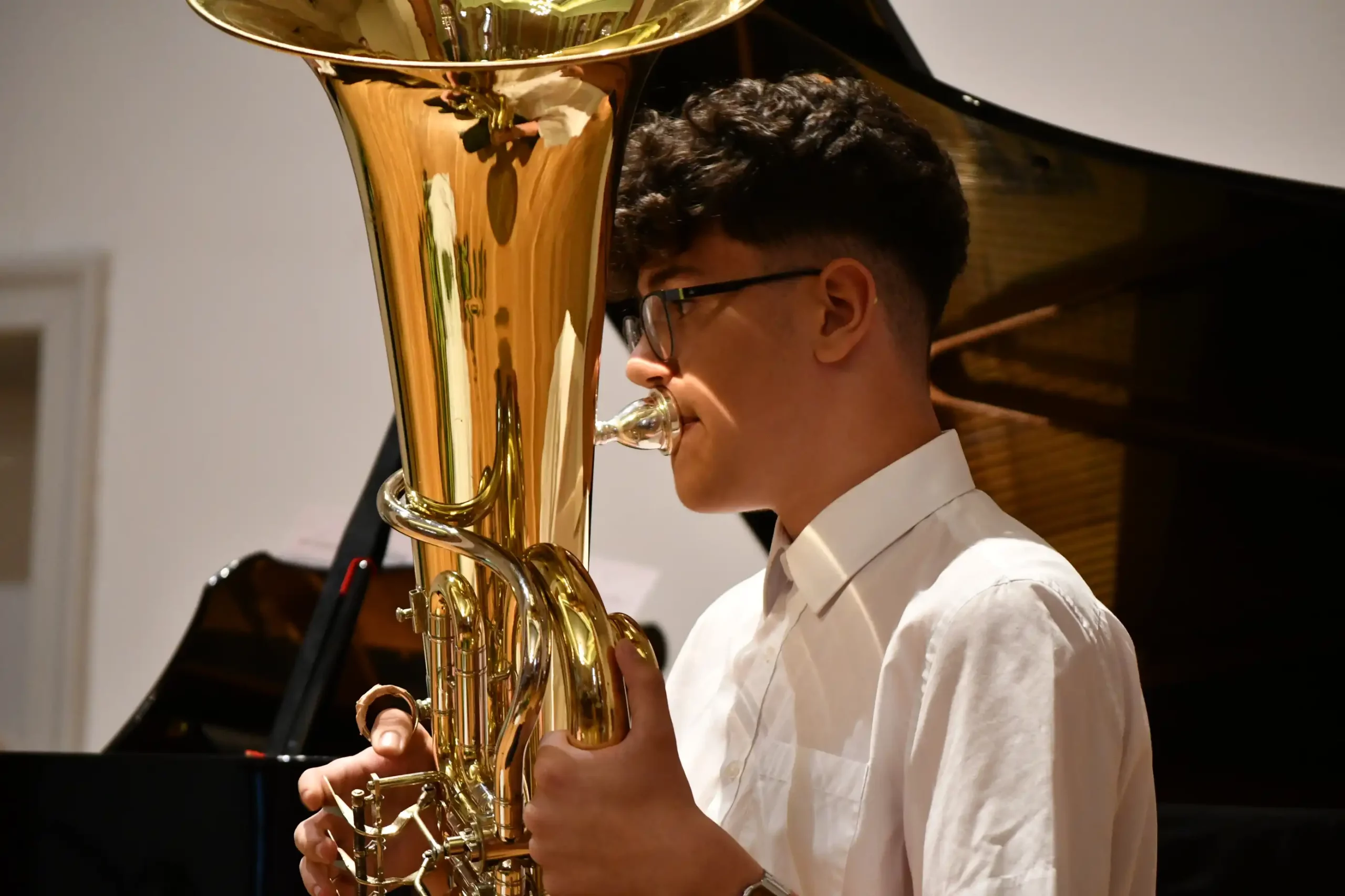 Nagrađeni učenici umjetničke škole Miroslav Magdalenić (32) Nagrađeni učenici umjetničke škole Miroslav Magdalenić (32)