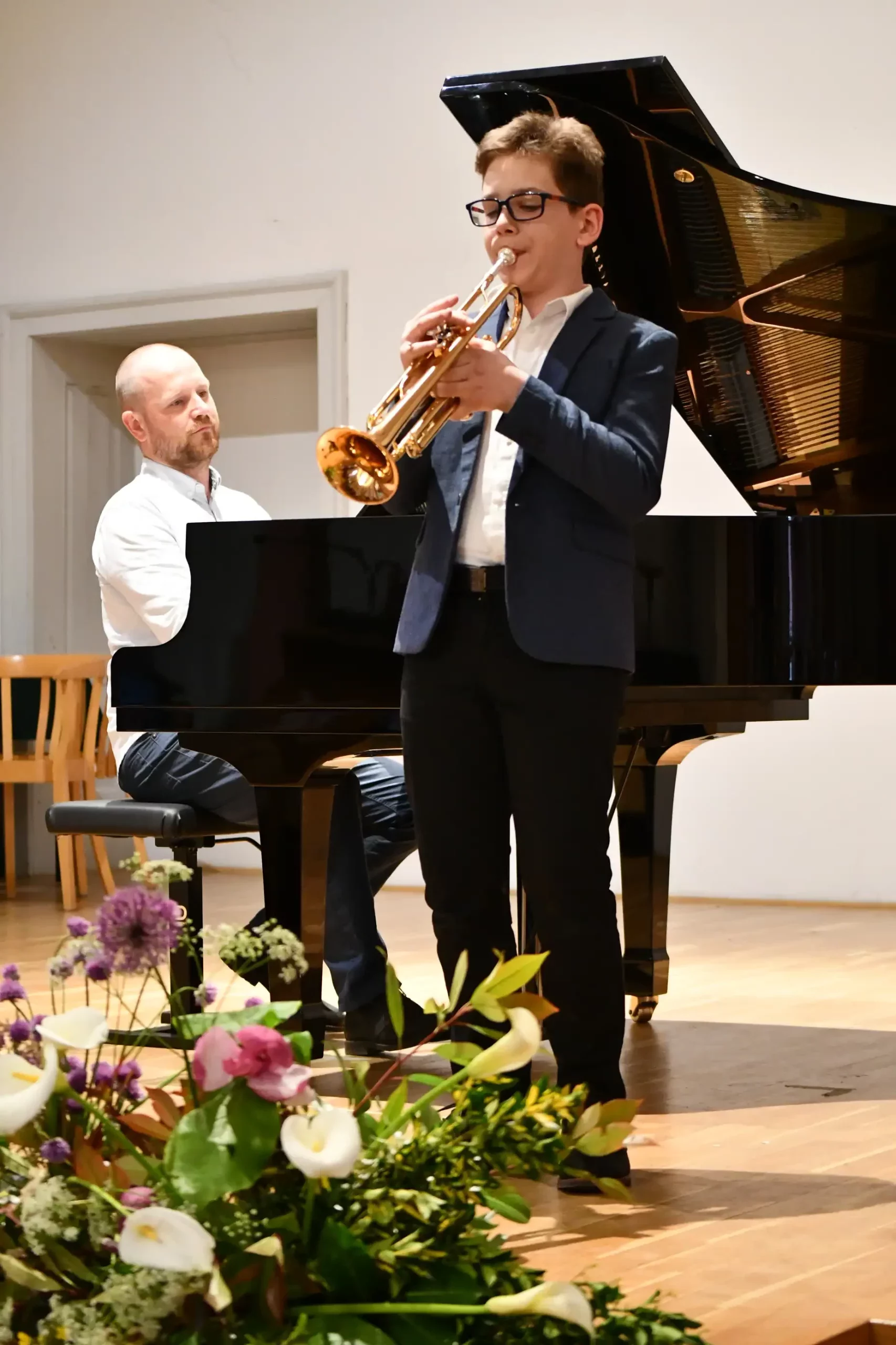 Nagrađeni učenici umjetničke škole Miroslav Magdalenić (34) Nagrađeni učenici umjetničke škole Miroslav Magdalenić (34)