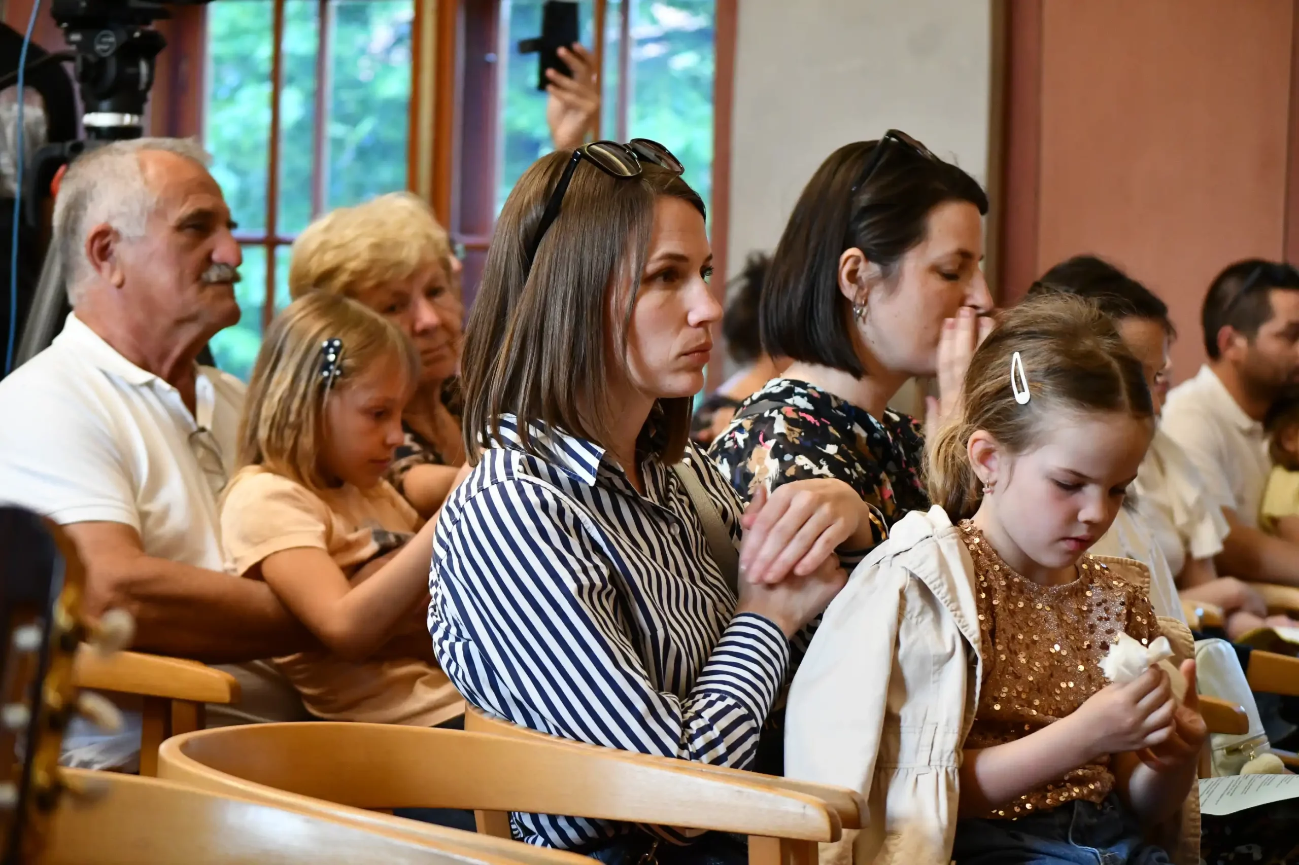 Nagrađeni učenici umjetničke škole Miroslav Magdalenić (36) Nagrađeni učenici umjetničke škole Miroslav Magdalenić (36)