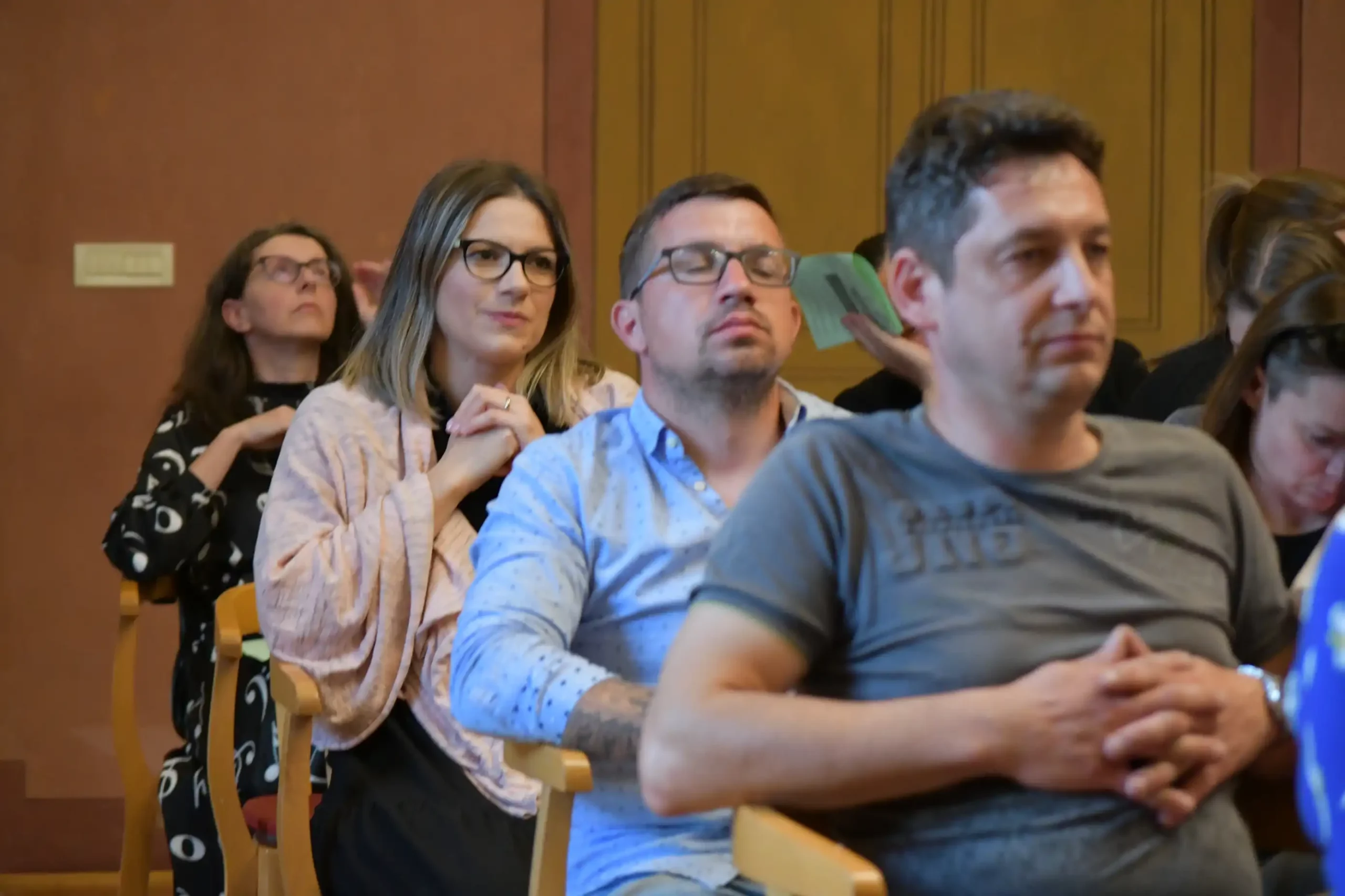 Nagrađeni učenici umjetničke škole Miroslav Magdalenić (37) Nagrađeni učenici umjetničke škole Miroslav Magdalenić (37)