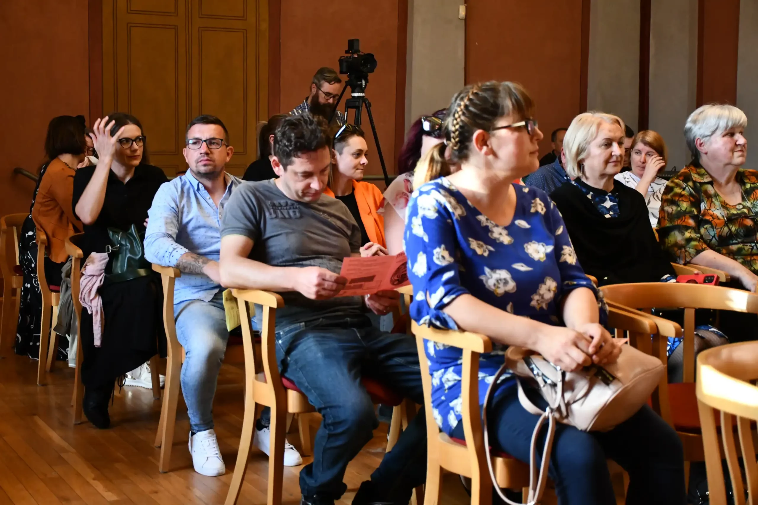 Nagrađeni učenici umjetničke škole Miroslav Magdalenić (5) Nagrađeni učenici umjetničke škole Miroslav Magdalenić (5)