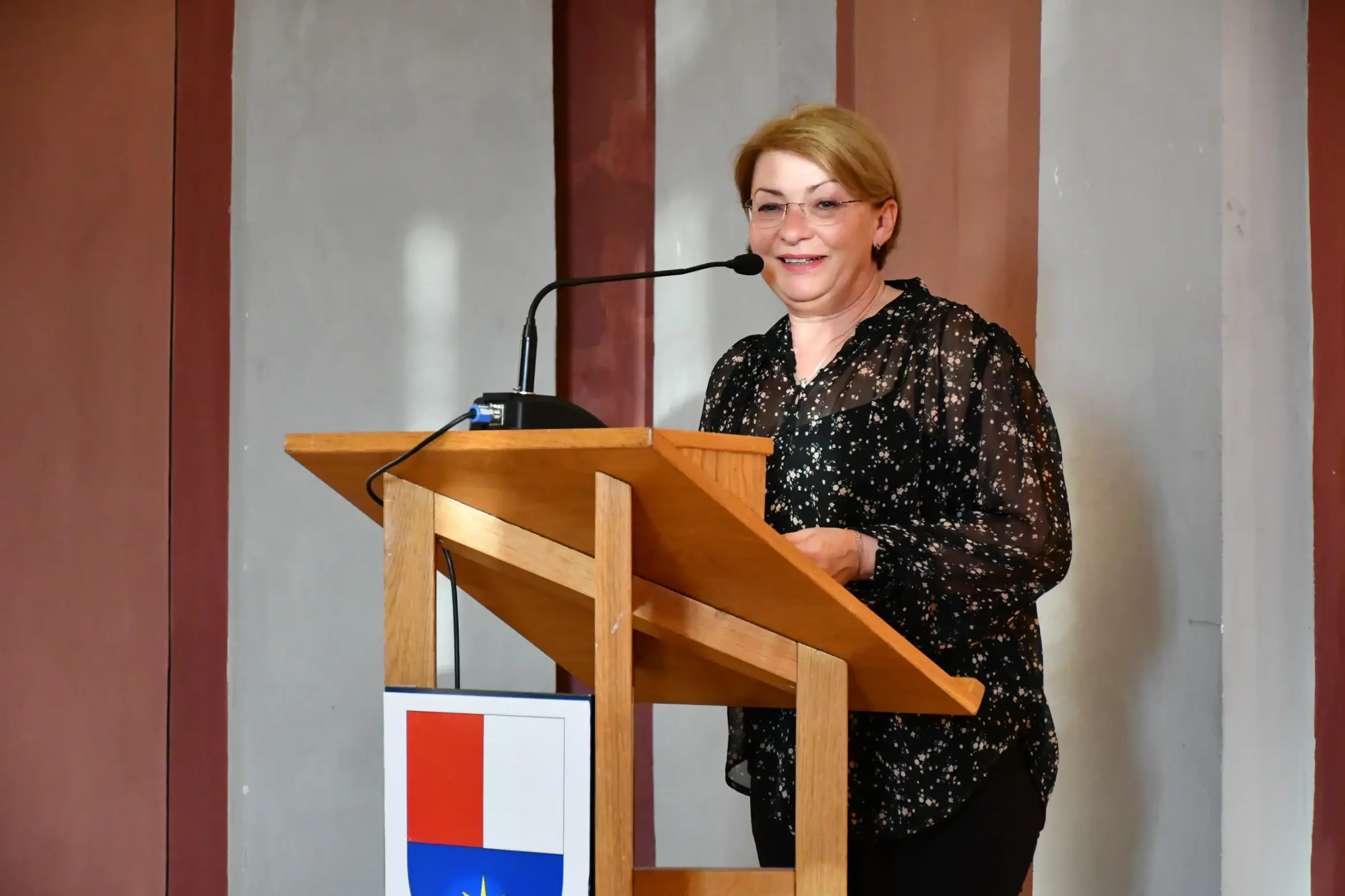 Nagrađeni učenici umjetničke škole Miroslav Magdalenić (7) Nagrađeni učenici umjetničke škole Miroslav Magdalenić (7)