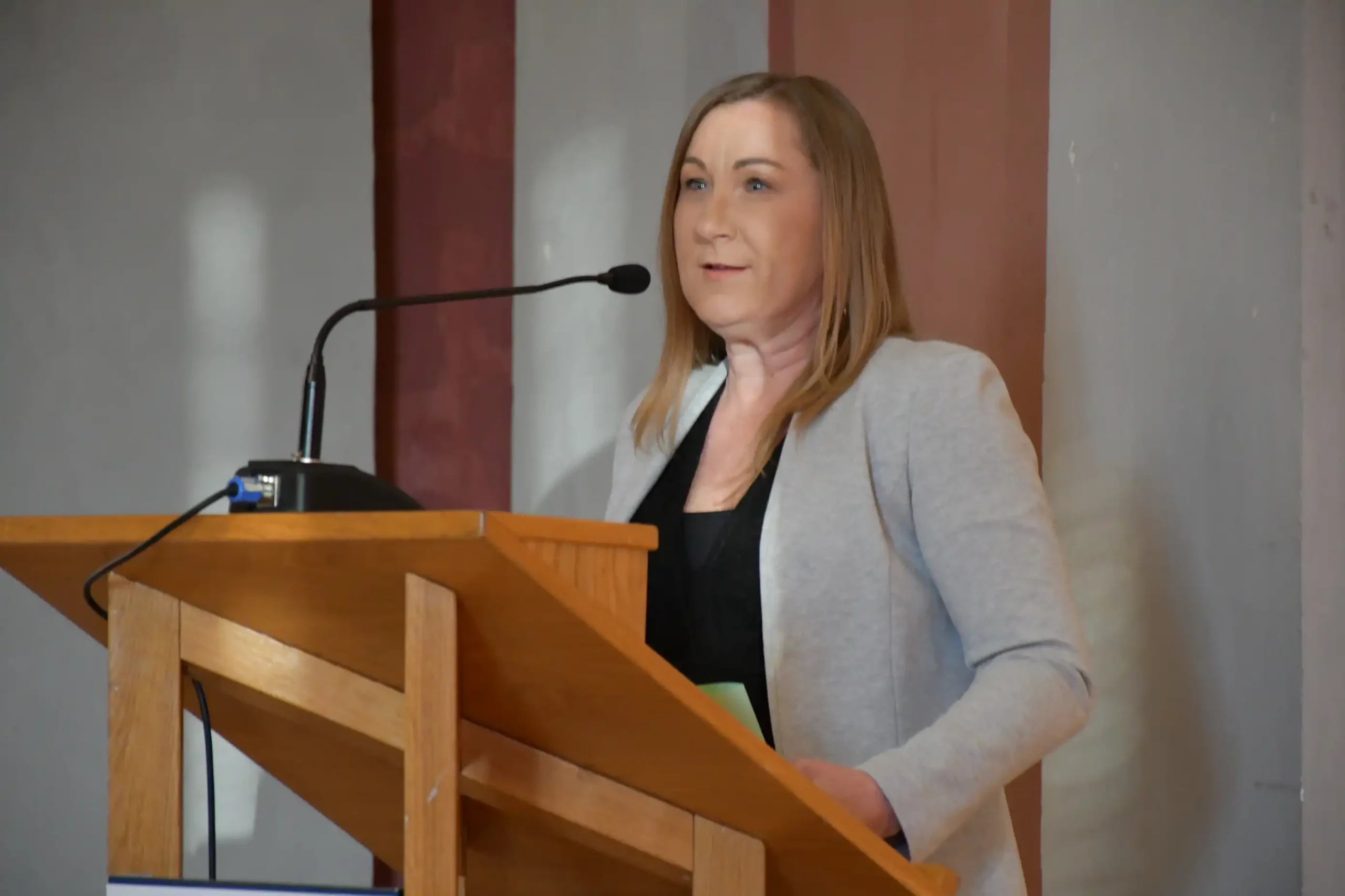 Nagrađeni učenici umjetničke škole Miroslav Magdalenić (8) Nagrađeni učenici umjetničke škole Miroslav Magdalenić (8)