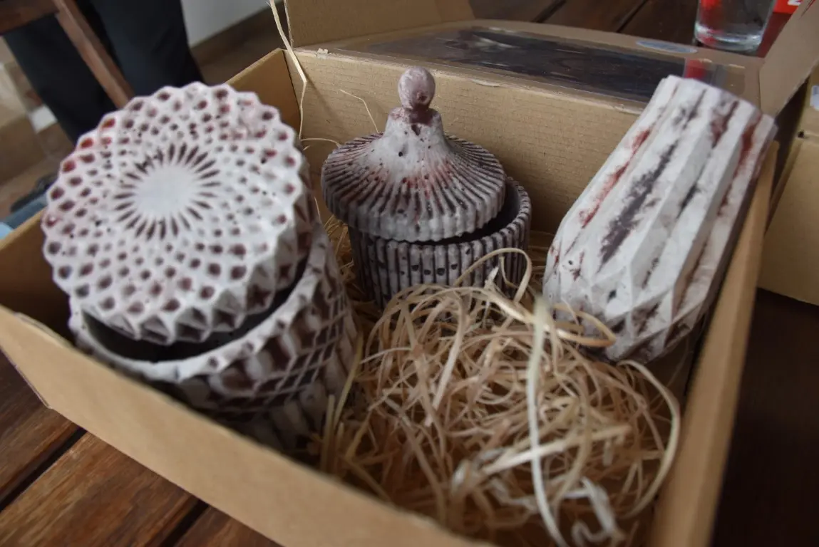 Nagradna igra 1 (Medium) Nagradna igra 1 (Medium)