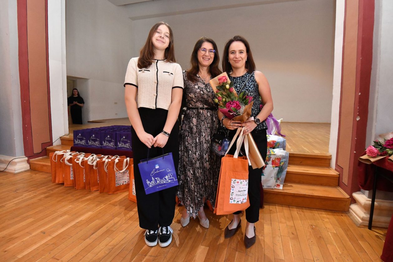 Nagrrađeni učenici Cakovec VŽR7Pixell (12) Nagrrađeni učenici Cakovec VŽR7Pixell (12)