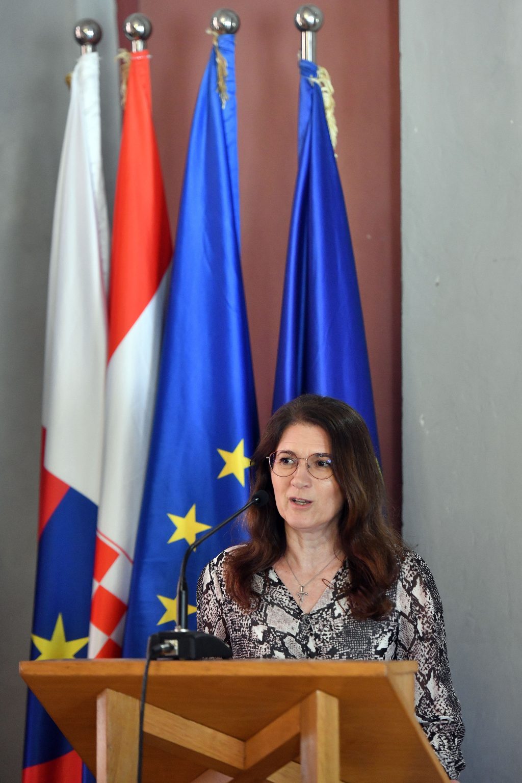 Nagrrađeni učenici Cakovec VŽR7Pixell (3) Nagrrađeni učenici Cakovec VŽR7Pixell (3)
