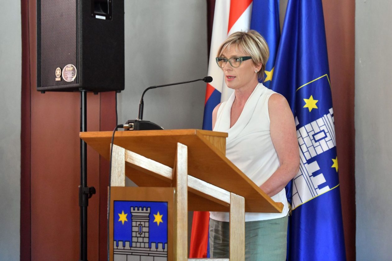Nagrrađeni učenici Cakovec VŽR7Pixell (30) Nagrrađeni učenici Cakovec VŽR7Pixell (30)