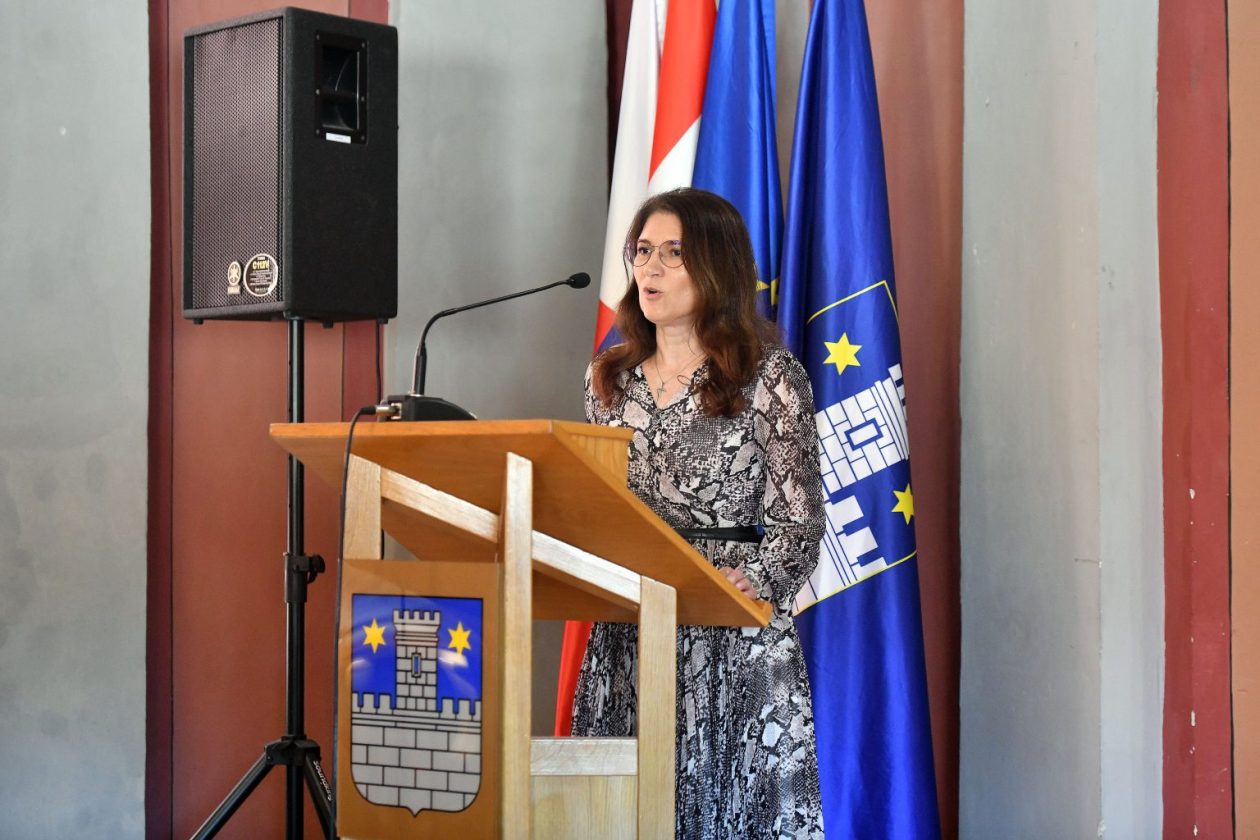 Nagrrađeni učenici Cakovec VŽR7Pixell (5) Nagrrađeni učenici Cakovec VŽR7Pixell (5)