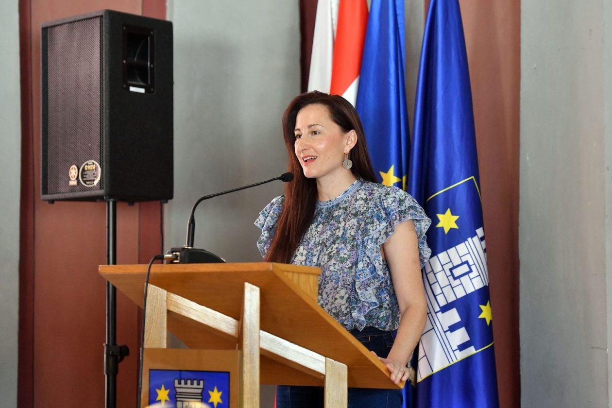 Nagrrađeni učenici Cakovec VŽR7Pixell (6) Nagrrađeni učenici Cakovec VŽR7Pixell (6)
