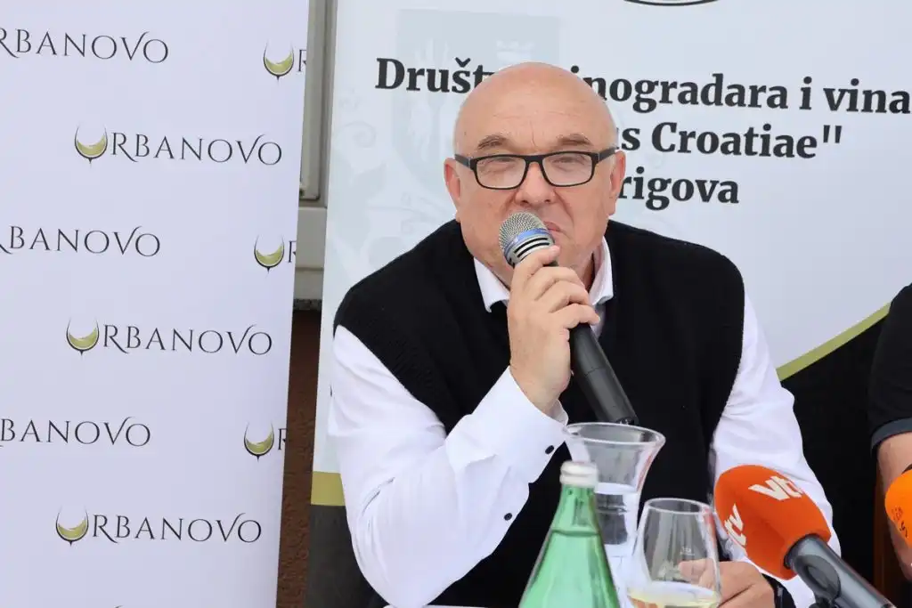 Najava-manifestacije-Urbanovo-12-1024×683