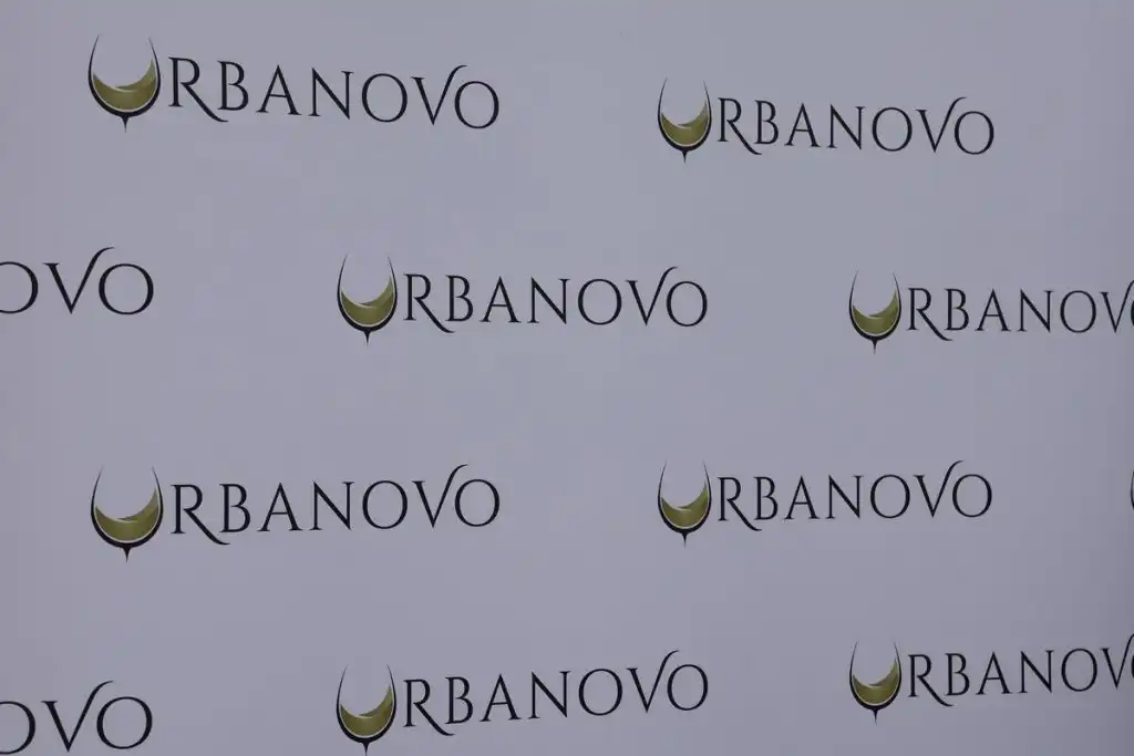 Najava-manifestacije-Urbanovo-13-1024×683