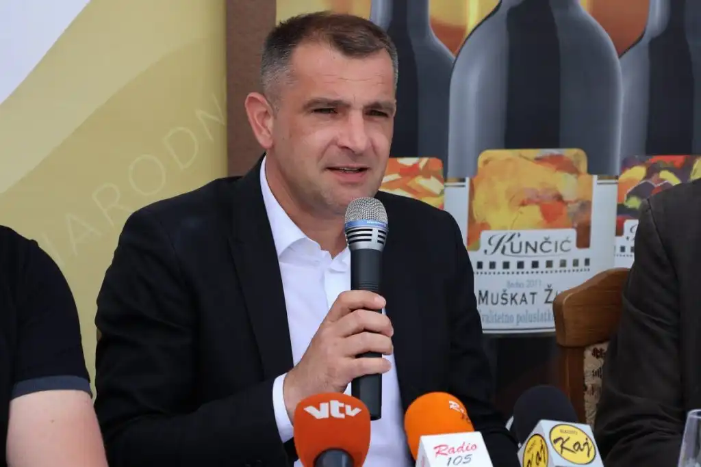 Najava-manifestacije-Urbanovo-14-1024×683