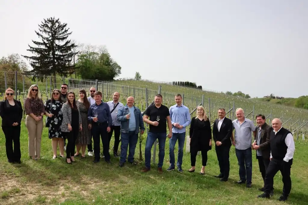 Najava-manifestacije-Urbanovo-15-1024×683