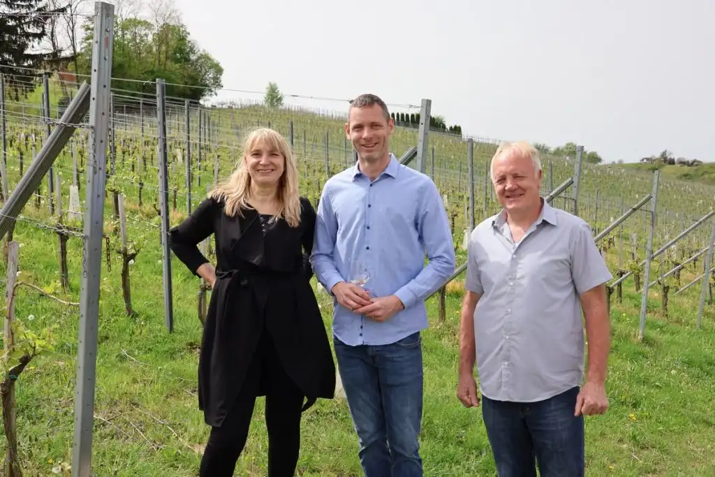 Najava-manifestacije-Urbanovo-16-1024×683