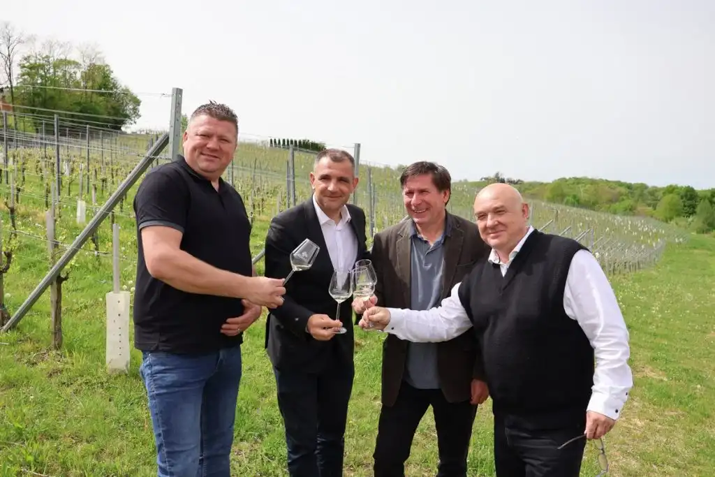 Najava-manifestacije-Urbanovo-18-1024×683