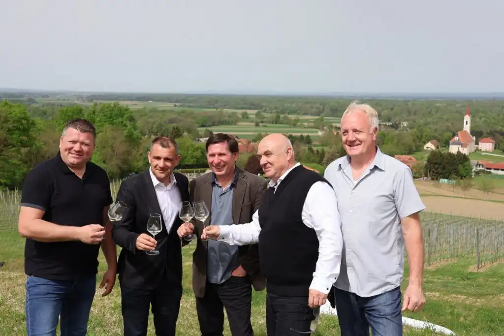 Najava-manifestacije-Urbanovo-19-1024×683