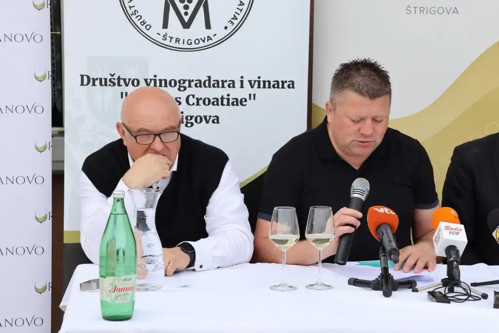 Najava-manifestacije-Urbanovo-2-1024×683