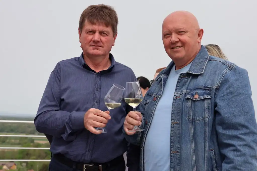 Najava-manifestacije-Urbanovo-3-1024×683