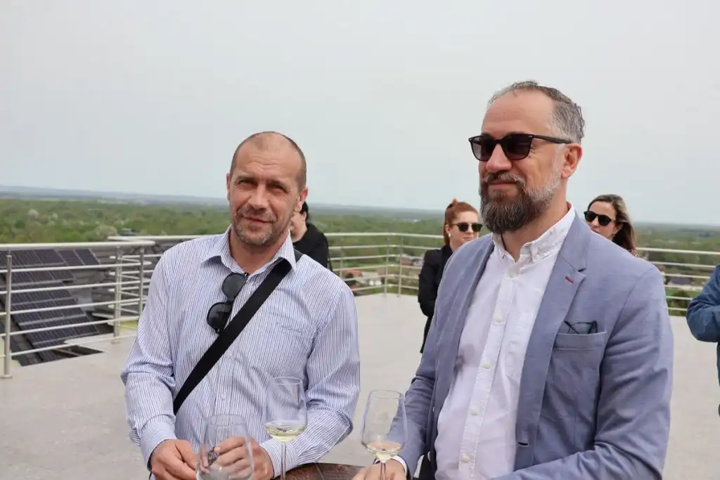 Najava-manifestacije-Urbanovo-4-1024×683