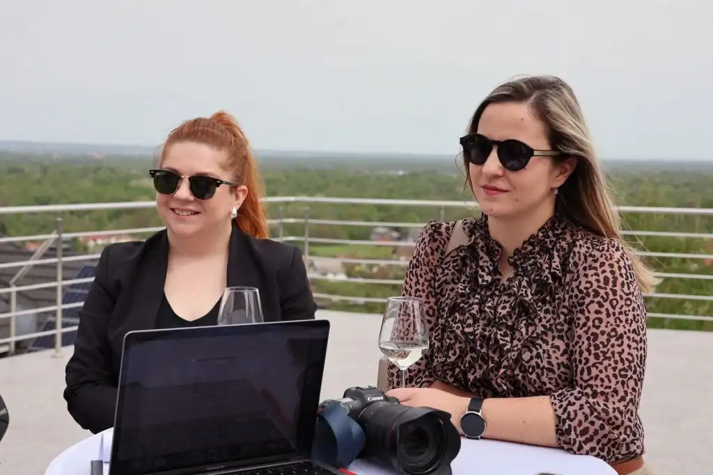 Najava-manifestacije-Urbanovo-5-1024×683