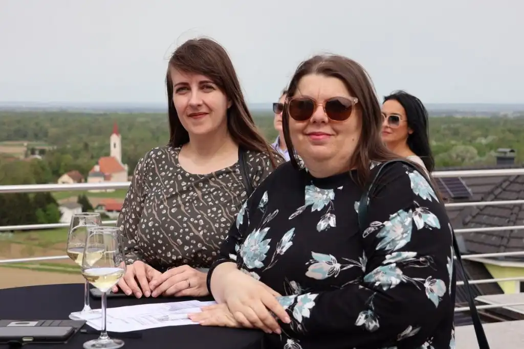 Najava-manifestacije-Urbanovo-6-1024×683