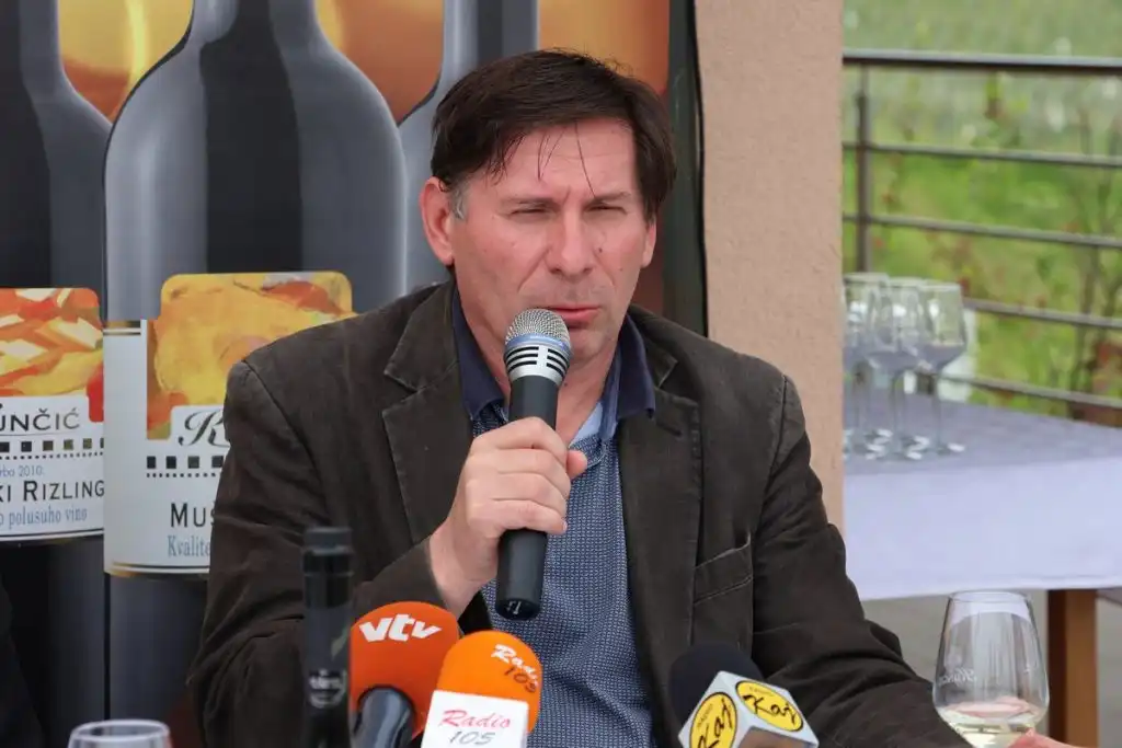 Najava-manifestacije-Urbanovo-7-1024×683