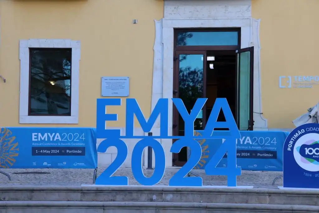 Najbolji-Eurpski-muzej-nagrada-1-1-1024×683 Najbolji-Eurpski-muzej-nagrada-1-1-1024×683