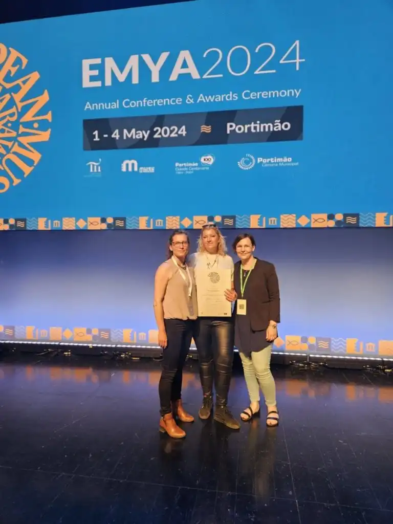 Najbolji-Eurpski-muzej-nagrada-11-1-768×1024 Najbolji-Eurpski-muzej-nagrada-11-1-768×1024