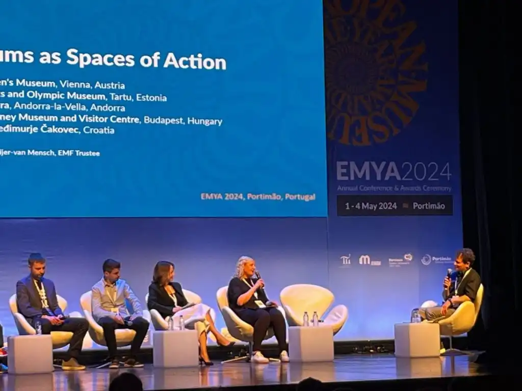 Najbolji-Eurpski-muzej-nagrada-12-1-1024×768 Najbolji-Eurpski-muzej-nagrada-12-1-1024×768