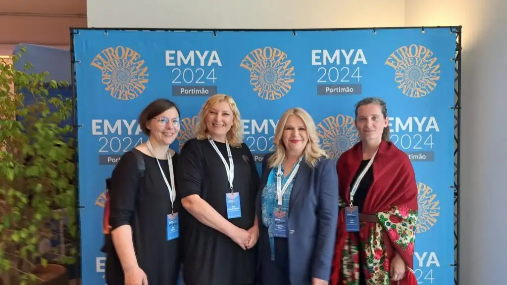 Najbolji-Eurpski-muzej-nagrada-13-1-1024×577 Najbolji-Eurpski-muzej-nagrada-13-1-1024×577