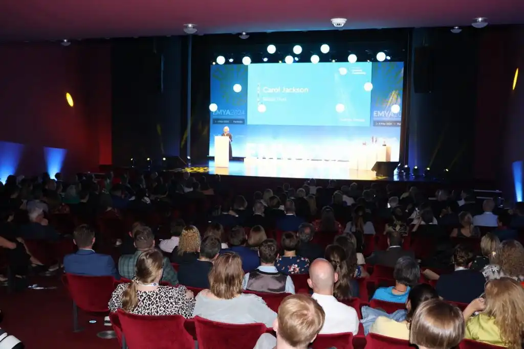 Najbolji-Eurpski-muzej-nagrada-3-1-1024×683 Najbolji-Eurpski-muzej-nagrada-3-1-1024×683