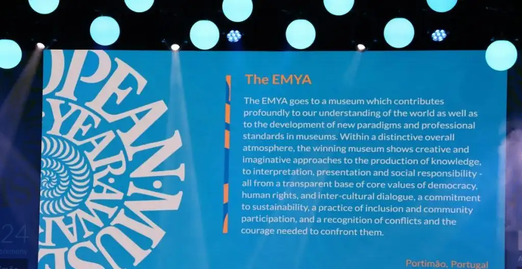 Najbolji-Eurpski-muzej-nagrada-4-1-1024×527 Najbolji-Eurpski-muzej-nagrada-4-1-1024×527