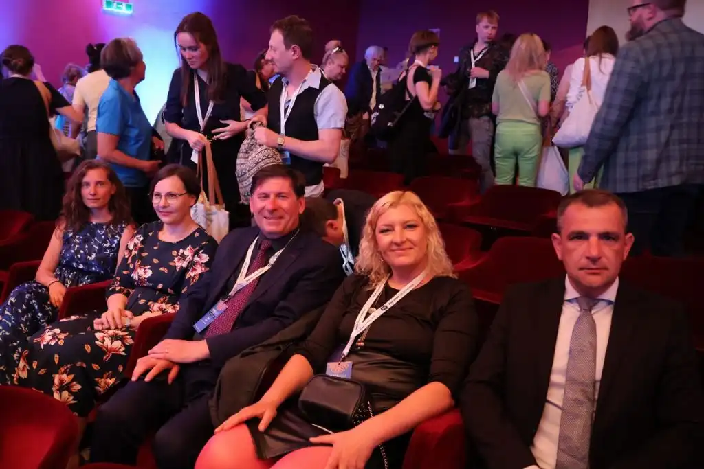 Najbolji-Eurpski-muzej-nagrada-5-1-1024×683 Najbolji-Eurpski-muzej-nagrada-5-1-1024×683