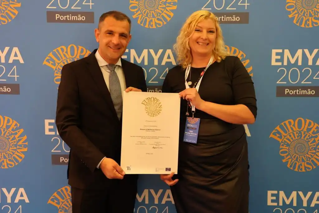 Najbolji-Eurpski-muzej-nagrada-6-1-1024×683 matija posavec i maša hrustek sobočan Najbolji-Eurpski-muzej-nagrada-6-1-1024×683 matija posavec i maša hrustek sobočan