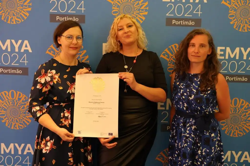 Najbolji-Eurpski-muzej-nagrada-8-1-1024×683 maša hrustek sobočan janja kovač Najbolji-Eurpski-muzej-nagrada-8-1-1024×683 maša hrustek sobočan janja kovač