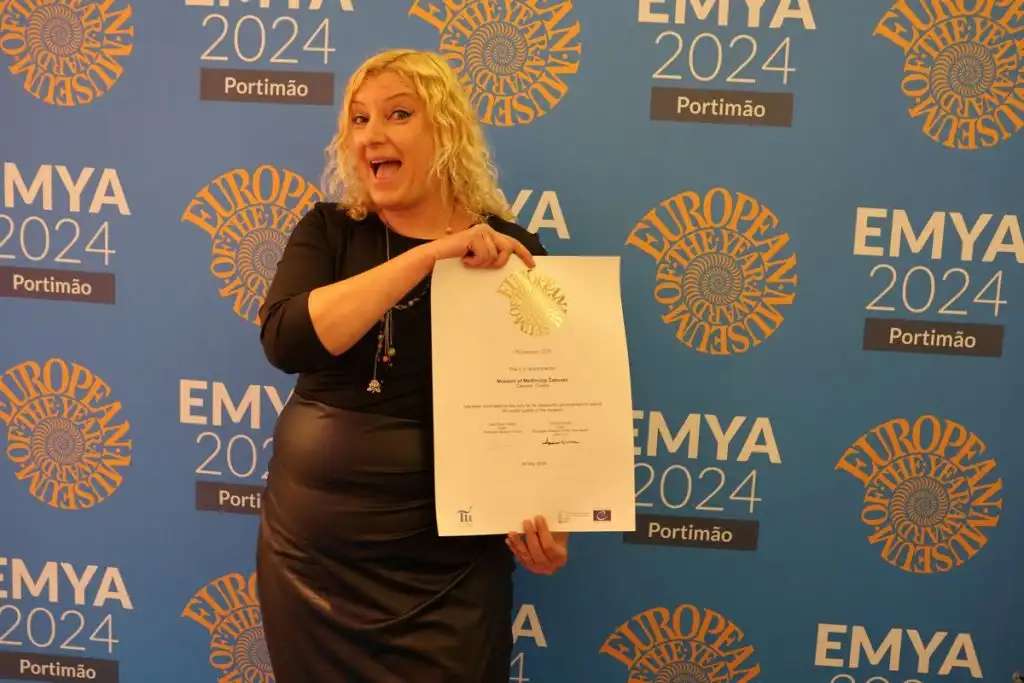 Najbolji-Eurpski-muzej-nagrada-9-1-1024×683 maša hrustek sobočan Najbolji-Eurpski-muzej-nagrada-9-1-1024×683 maša hrustek sobočan