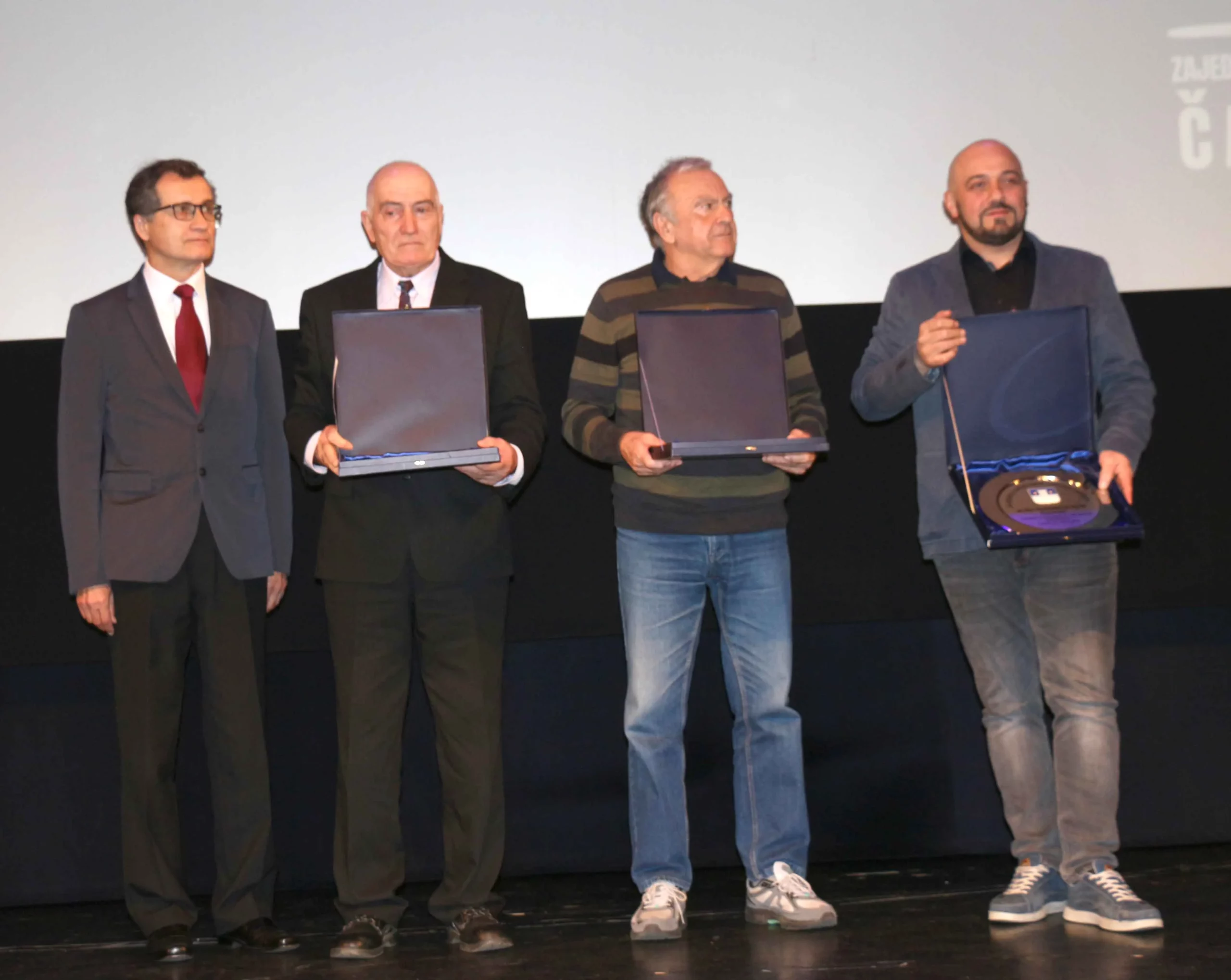 Najbolji sportaši Čakovca (11) Najbolji sportaši Čakovca (11)