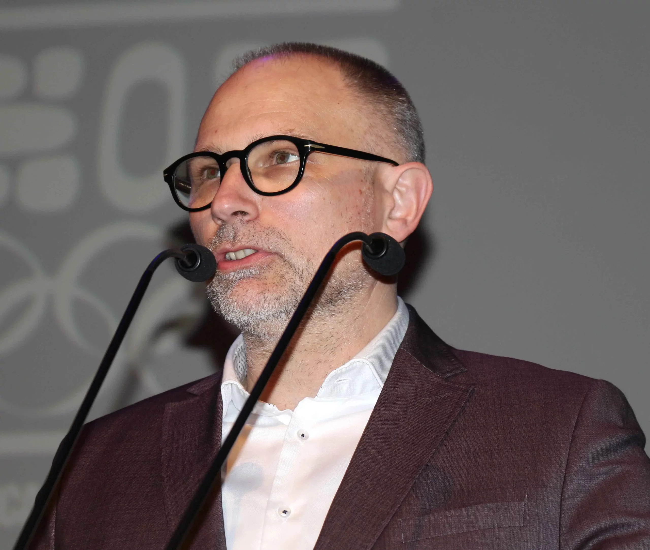 Najbolji sportaši Čakovca (14) Najbolji sportaši Čakovca (14)