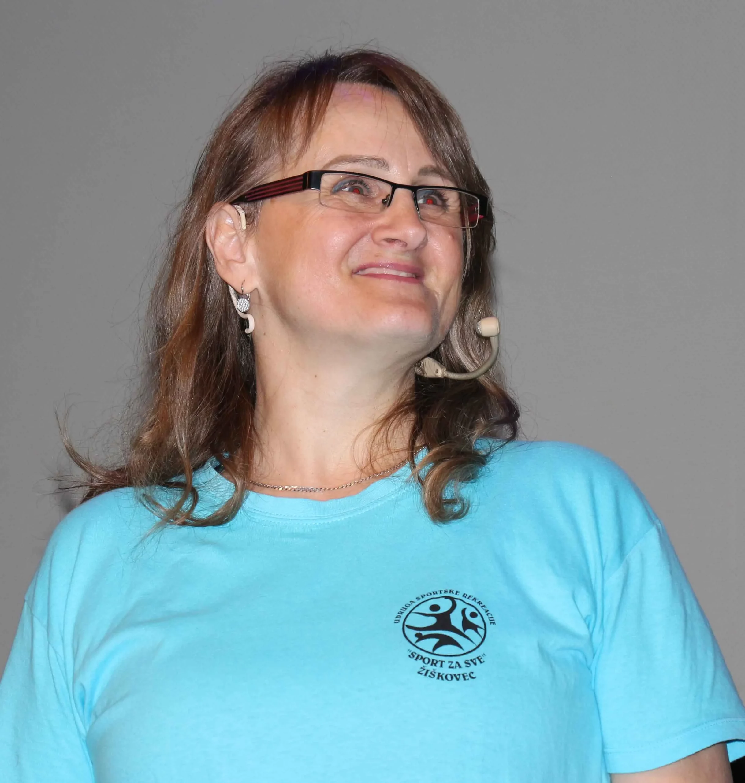 Najbolji sportaši Čakovca (15) Najbolji sportaši Čakovca (15)