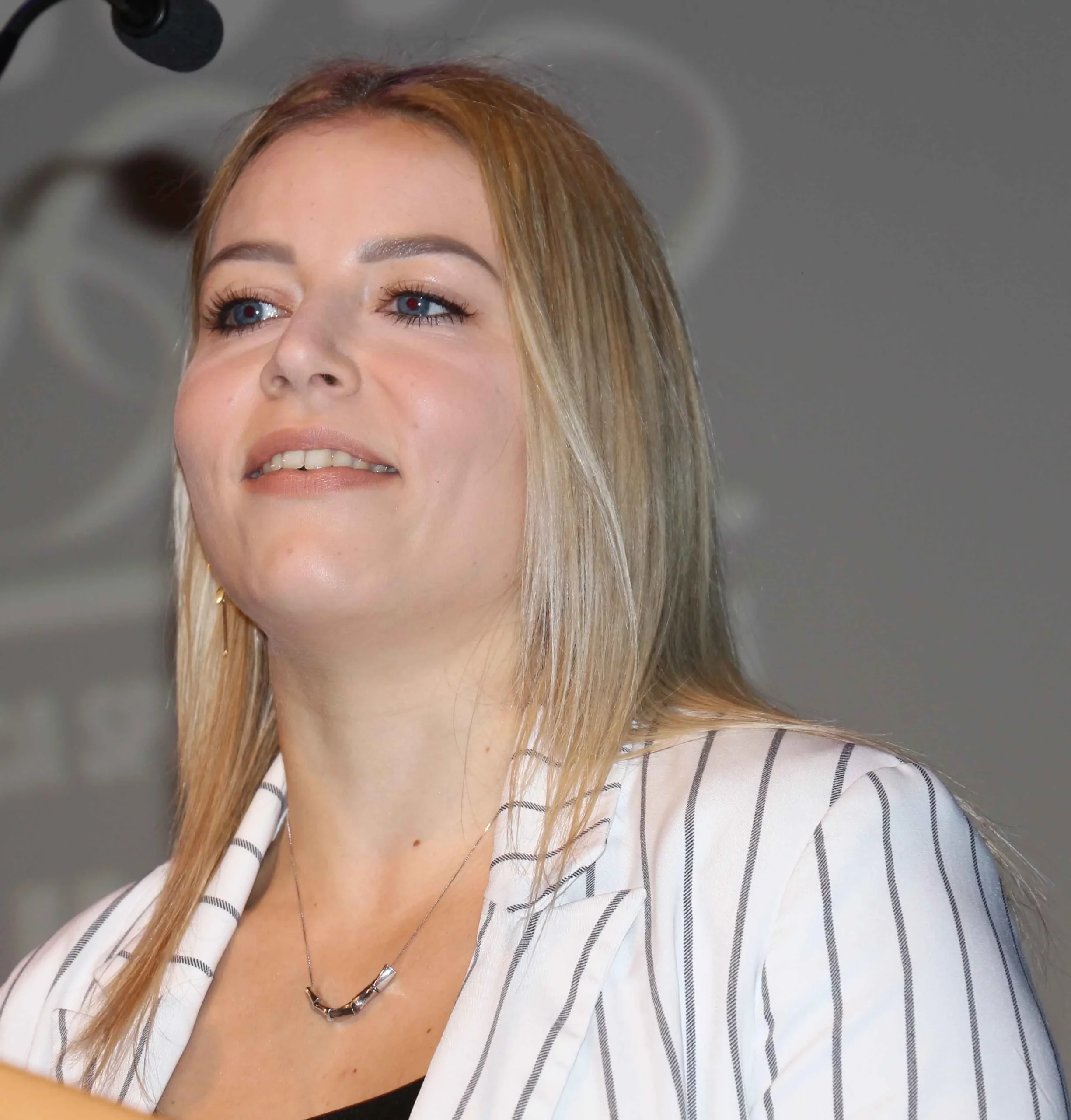 Najbolji sportaši Čakovca (17) Najbolji sportaši Čakovca (17)