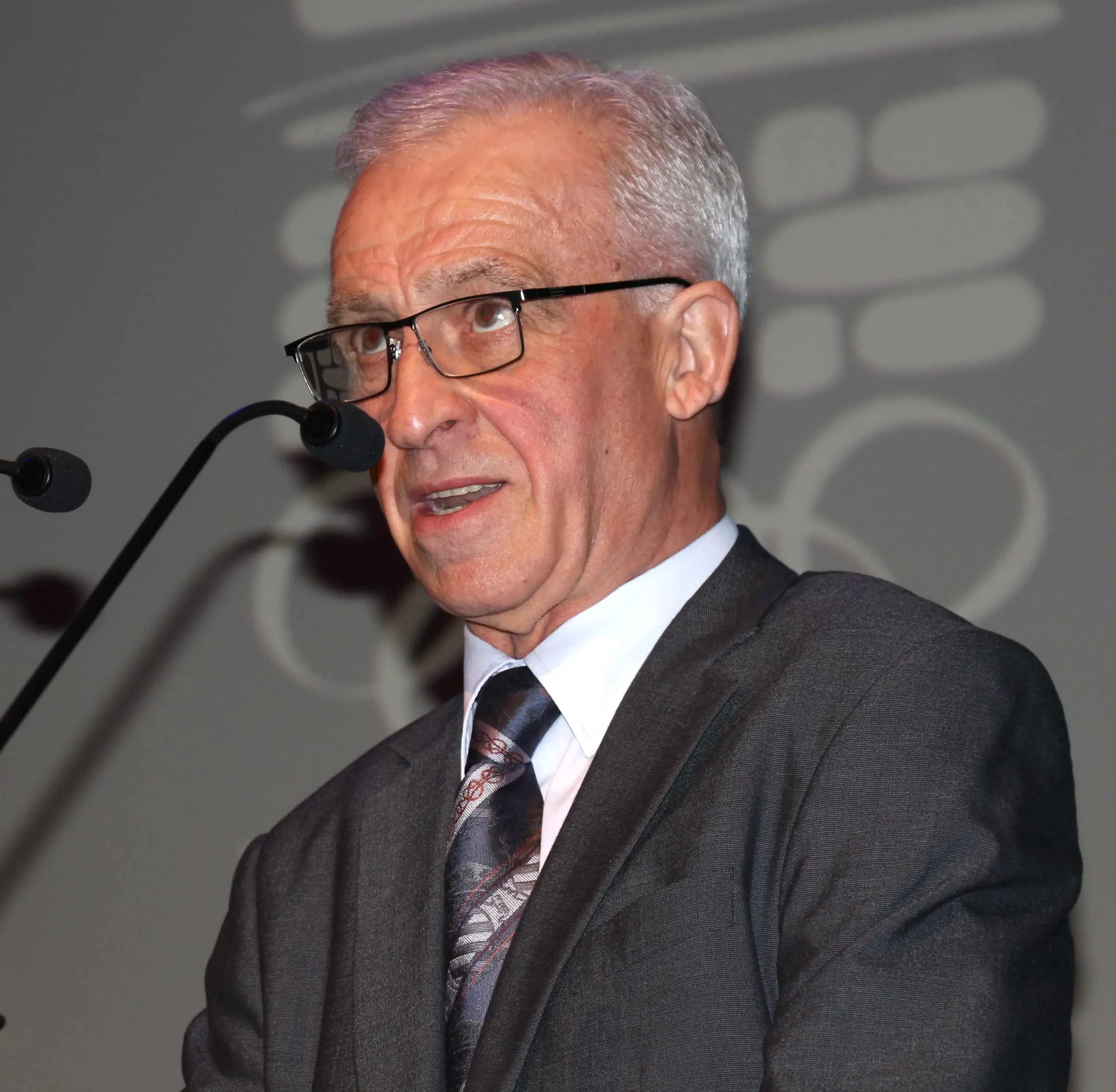 Najbolji sportaši Čakovca (18) Najbolji sportaši Čakovca (18)