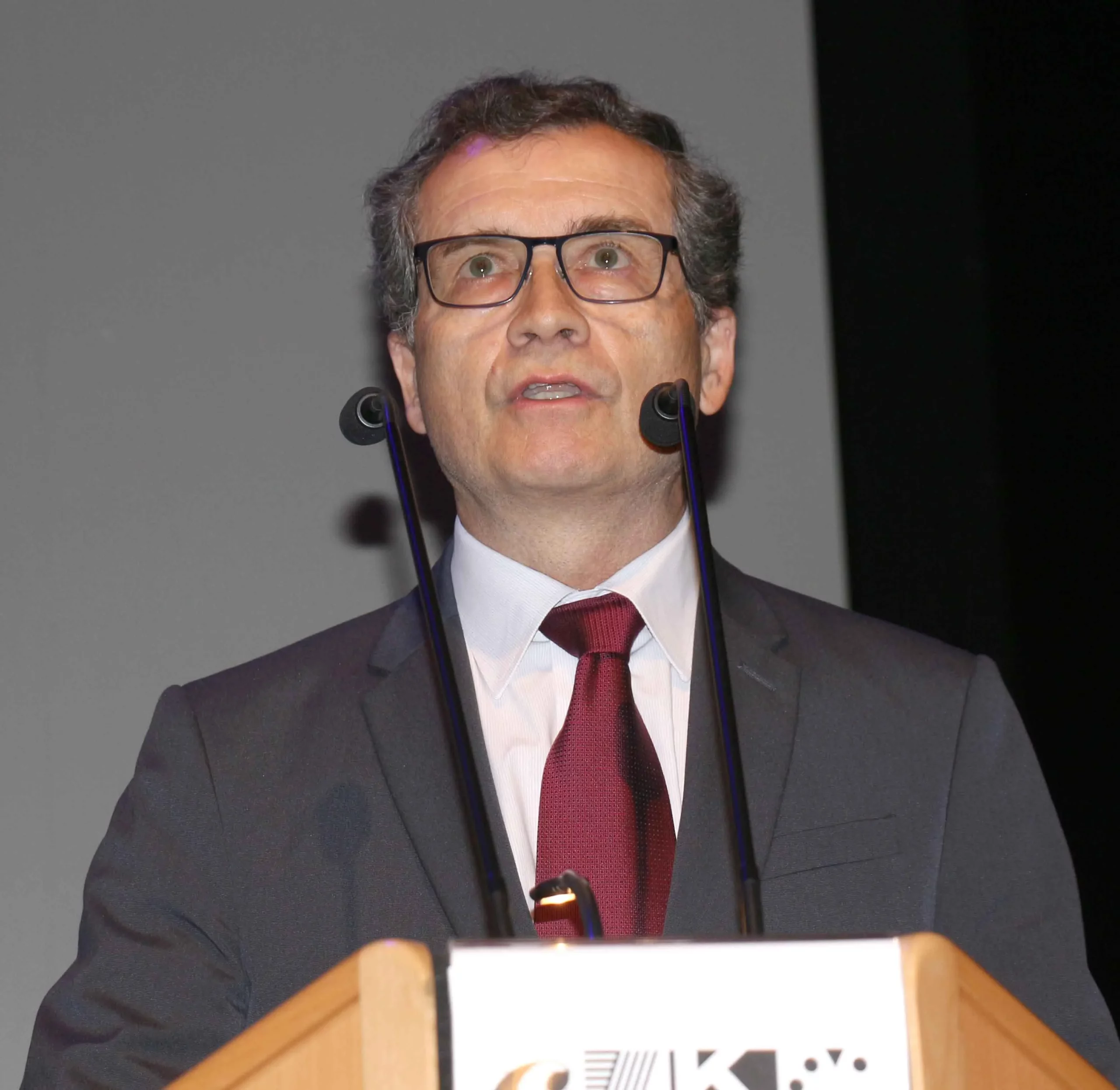 Najbolji sportaši Čakovca (6) anđelko crnčec