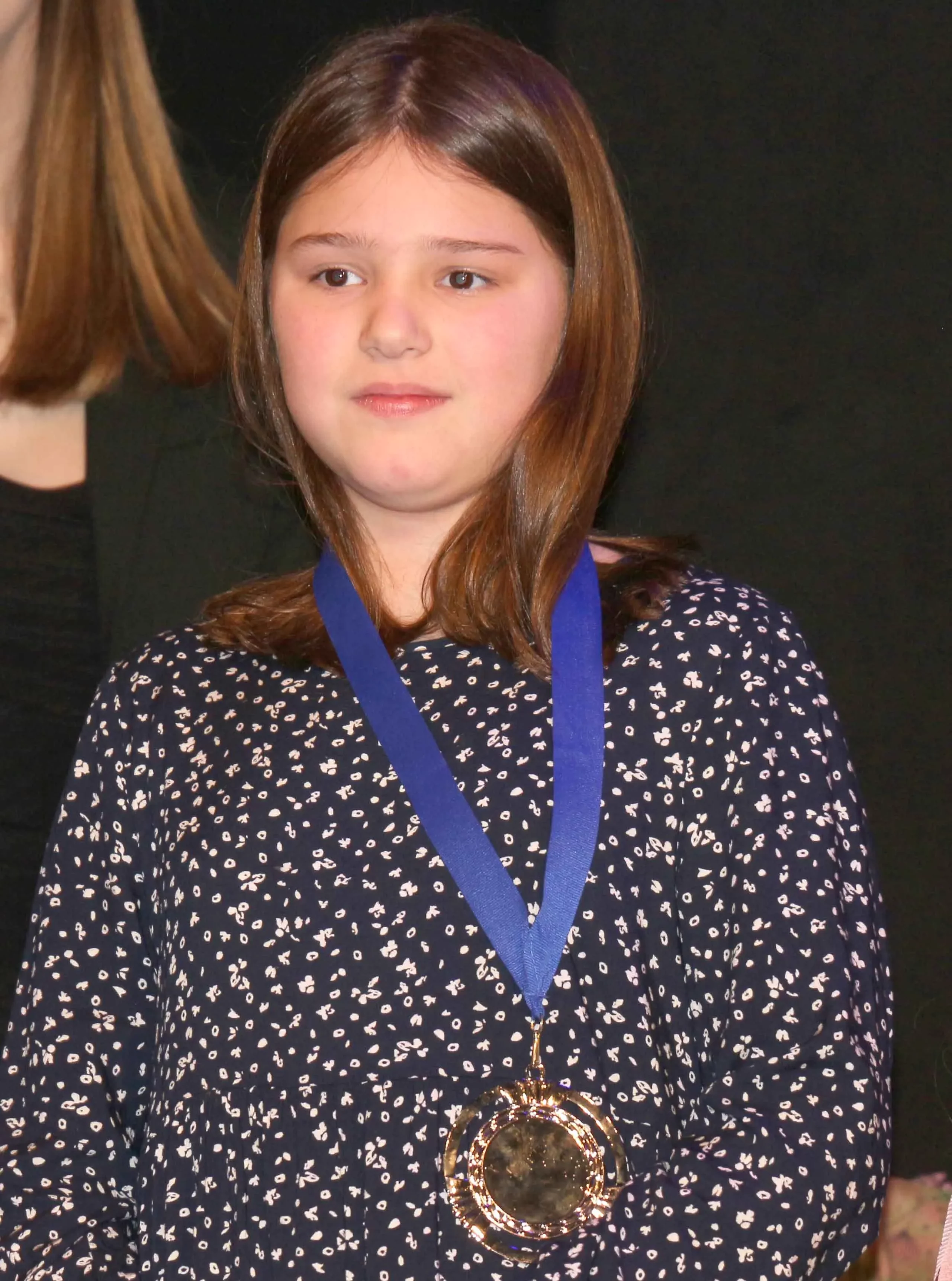 Najbolji sportaši Čakovca (7) Najbolji sportaši Čakovca (7)