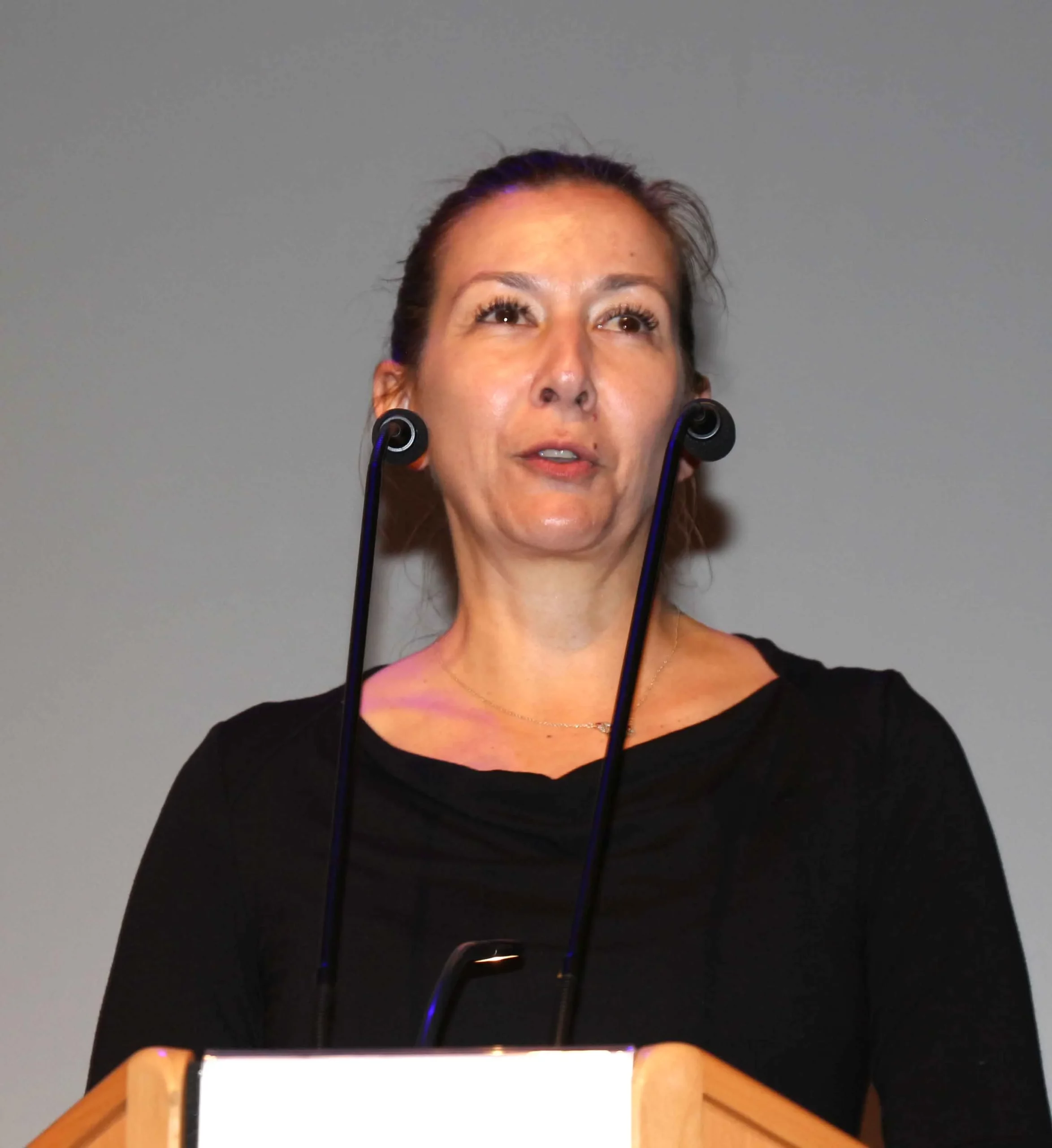 Najbolji sportaši Čakovca (9) Najbolji sportaši Čakovca (9)