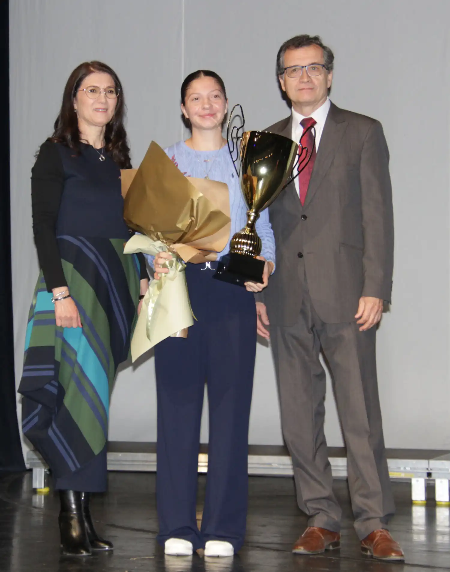 Najbolji sportaši Čakovca u 2024. godini (13)