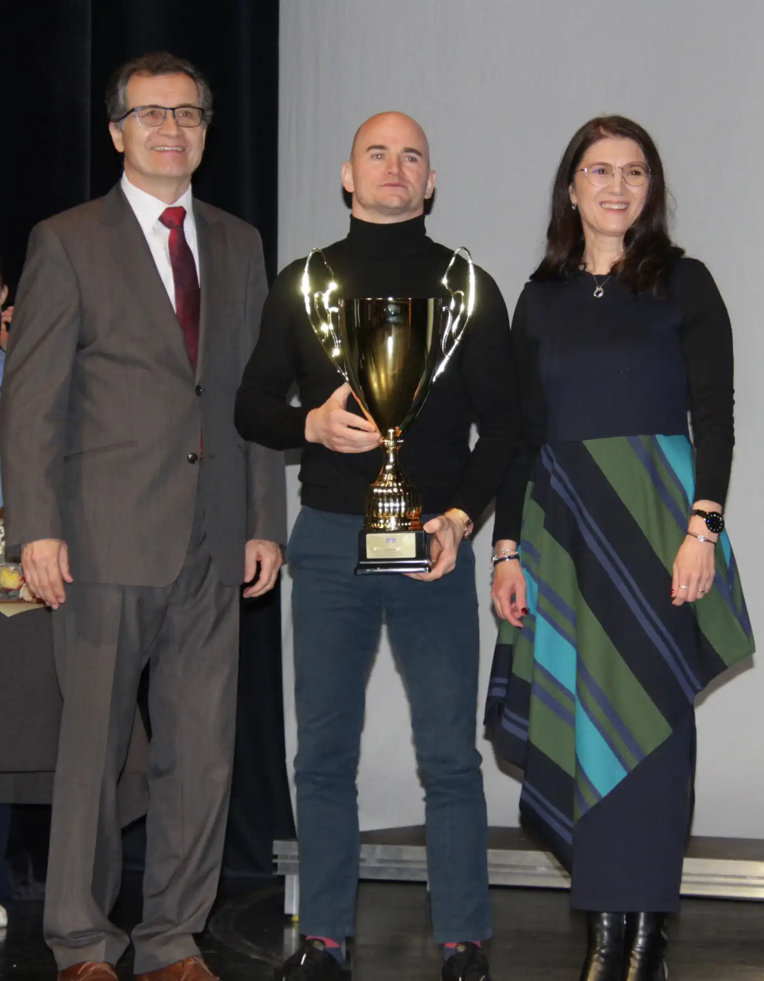 Najbolji sportaši Čakovca u 2024. godini (3)