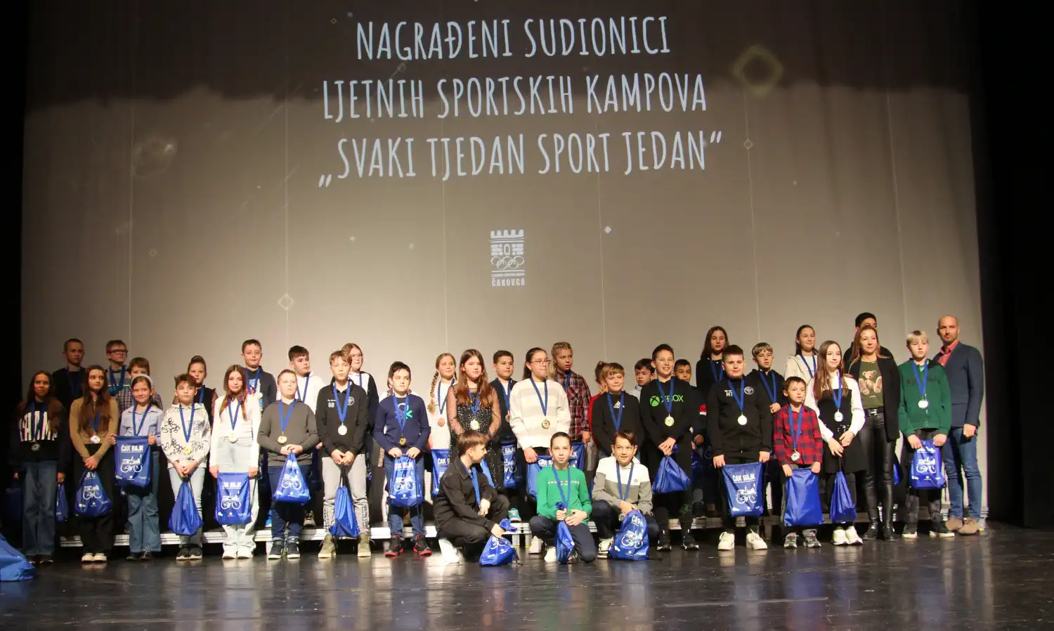 Najbolji sportaši Čakovca u 2024. godini (4)