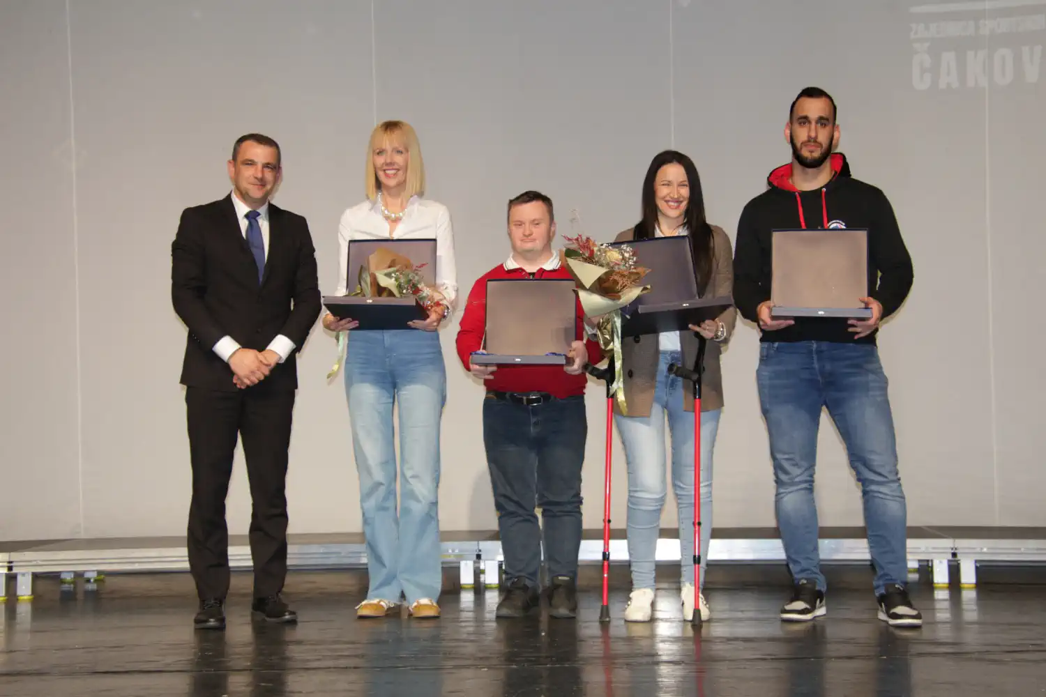 Najbolji sportaši Čakovca u 2024. godini (6)