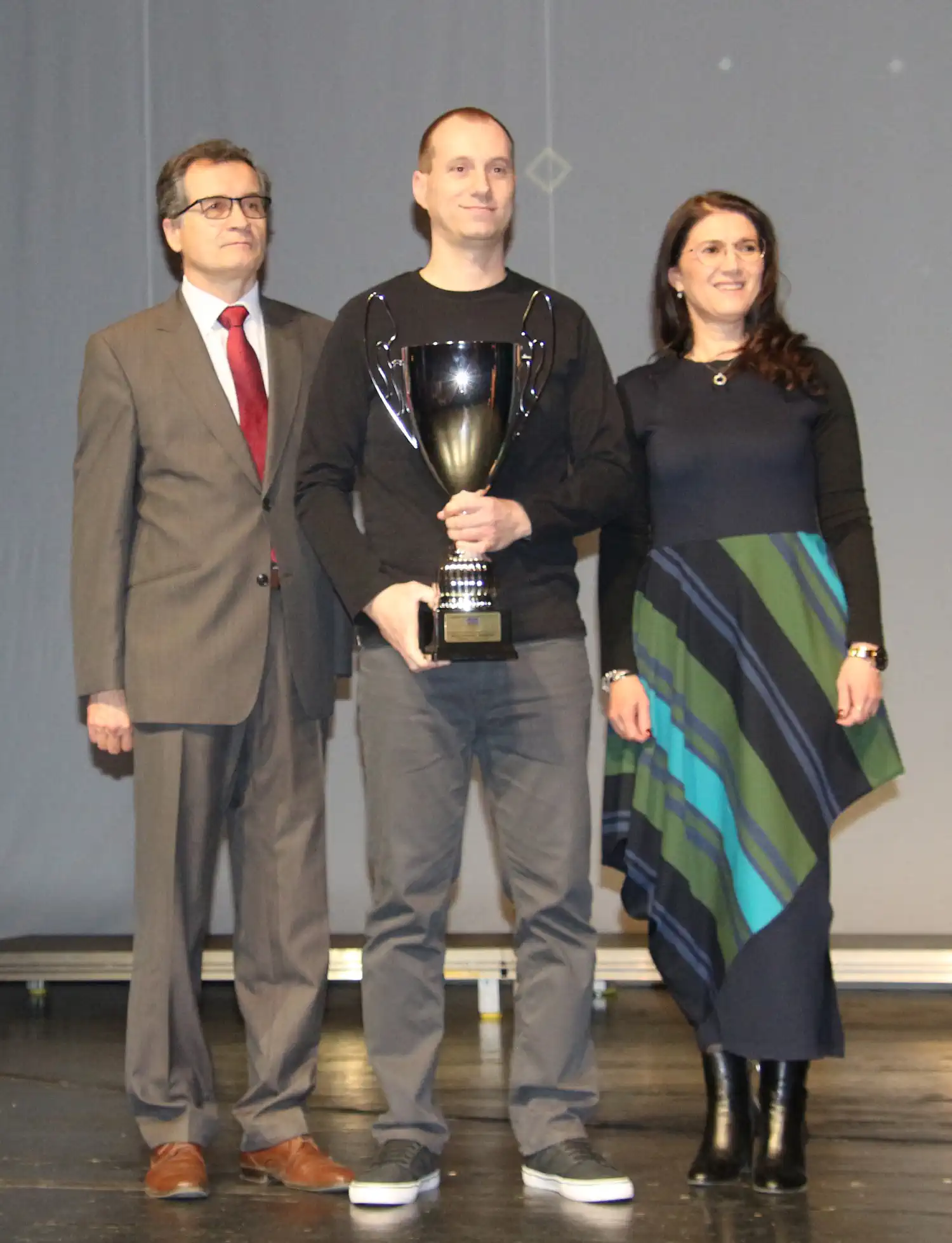 Najbolji sportaši Čakovca u 2024. godini (8)